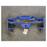 Forklift Beam Vestil