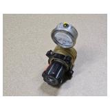 Tescom 26-1510-24-279 50PSI