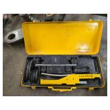 REMS Swing Bending Tool