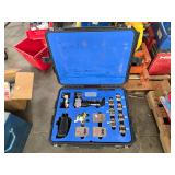 Reflok MAPAX4LREFUS Linear Tool