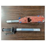 Hilti X-PT351 Modular Pole Tool