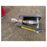 Sumner Flange Spreader ST-302