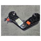 2 Ton Beam Clamp