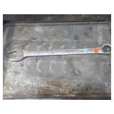 Proto Professional 2-1/8' Wrench