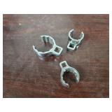 Snap-On Crow Foot Wrenches