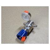 TKF Regulator S4RG1-SW-2B43