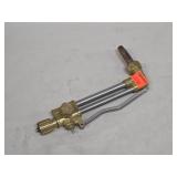 Victor Torch CA2460+