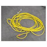 25' Extension Cord 15 Amp