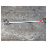 Proto Professional 1252 1-5/8' Wrench