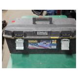 Stanley Fat Max Tool Box