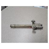 Victor 315FC Torch Handle