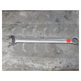 Proto Professional 1252 1-5/8' Wrench
