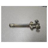 Victor 315FC Torch Handle