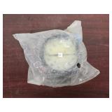 Ashcroft 200psi Oil Filled Pressure Gauge