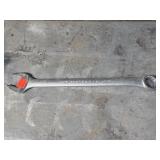 Proto 1-7/16' Wrench