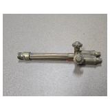 Victor 315FC Torch Handle