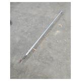 Internal Pipe Cutter