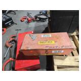 Rollars Unknown Brand and Tonnage