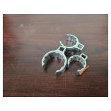 Snap-On Open Ended Wrenches