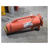 Air Systems SVF15ACAN