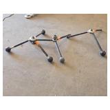 Socket Driver, Qty 3