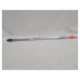 Brazing Alloy, Open Package