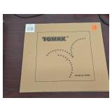 Tomax 14' TMM1472 Saw Blade New In Box