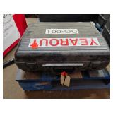 Cherne 285013 Deflection Gauge Kit for SDR