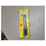 Western Handheld Crimping Tool NIB