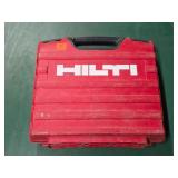 Hilti Hammer Drill TE-2SS