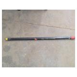 Hilti X-PT CT For Powder Actuated Gun