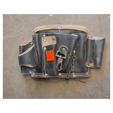 Ergodyne Arsenal Tool Pouch