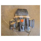 Ergodyne Arsenal Tool Pouch