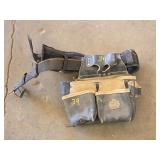 Ergodyne Arsenal Tool Belt
