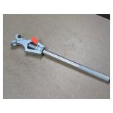 Fire Hydrant Key QTY1