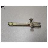 Victor 315FC Torch Handle