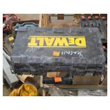 DeWalt DWH050 Rotoary Hammer Dust Shroud