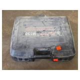 Ramset M150 Fastening Tool, 5 Fuel Cells, Untested