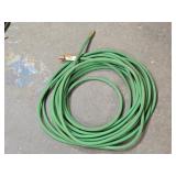 Gas Welding Hose