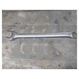 Proto Professional 1254 1-11/16' Wrench