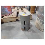 2.5' Wet Drill Bits 10.5' Tall QTY3