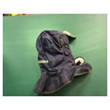 OccuNomix Coldstress Safety Gear Qty 1