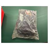 OccuNomix Coldstress Safety Gear 3-Pack