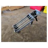 Adhesive Technology Epoxy Gun