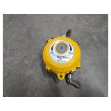 Mijin TWF40 30-40kg Spring Tool Balancer