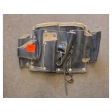 Ergodyne Arsenal Tool Pouch