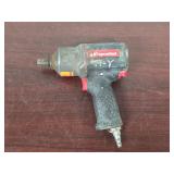 Ingersoll Rand 1/2' Air Impact