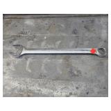 Proto Professional 1254 1-11/16' Wrench
