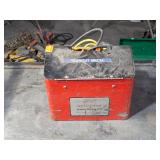 R&G Sloane PPRO-Seal Piping 1.5'-2'