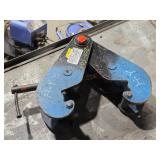 Sumner Beam Clamp Model 5014